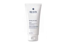 Rilastil Smagliature Estrias Crema 200 ml