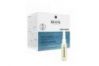 Rilastil Smagliature Estrías Ampollas 10uds x 5ml