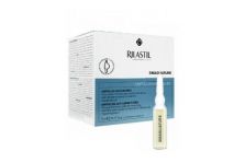 Rilastil Smagliature Estrías Ampollas 10uds x 5ml