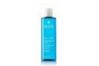 Rilastil Daily Care Solución Micelar 400ml