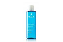 Rilastil Daily Care Solución Micelar 400ml