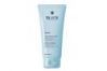Rilastil Aqua Limpiador Facial 200 ml