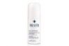 Rilastil Deodermial Roll-On 48h 50 ml