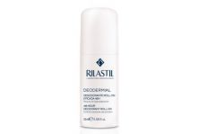 Rilastil Deodermial Roll-On 48h 50 ml