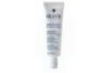 Rilastil Xerolact Crema de Manos 30 ml