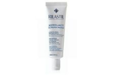 Rilastil Xerolact Crema de Manos 30 ml