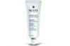 Rilastil Xerolact Crema de Manos 100 ml
