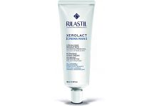 Rilastil Xerolact Crema de Manos 100 ml