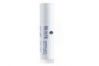 Rilastil Xerolact Stick Labial 4,8 ml
