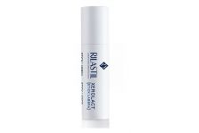 Rilastil Xerolact Stick Labial 4,8 ml