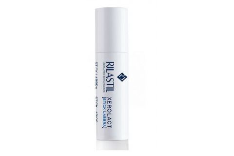 Rilastil Xerolact Stick Labial 4,8 ml
