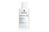 Rilastil Sudacalm Suspensión 150ml