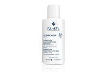 Rilastil Sudacalm Suspensión 150ml