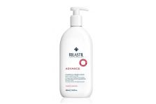 Rilastil Advance Champú Ultradelicado 500 ml