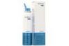 Tonimer Lab Spray Nasal Normal 125ml