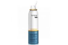 Tonimer Spray Nasal Hipertónico 125ml