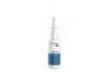 Rilastil Gel Nasal Hidratante 20ml