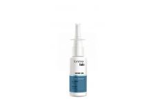Rilastil Gel Nasal Hidratante 20ml