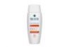 Rilastil Sun System Ultra Protector 100 SPF-50 75ml