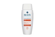 Rilastil Sun System Ultra Protector 100 SPF-50 75ml