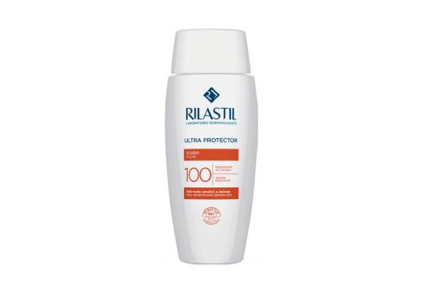 Rilastil Sun System Ultra Protector 100 SPF-50 75ml