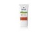 Rilastil Sun System Acnestil 40ml