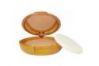 Rilastil Sun System Compacto Bronze SPF-50 10gr