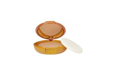 Rilastil Sun System Compacto Bronze SPF-50 10gr