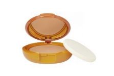 Rilastil Sun System Compacto Beige SPF-50 10gr