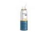 Tonimer Hypertonic Baby Spray Solución Isotónica 100ml