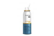 Tonimer Hypertonic Baby Spray Solución Isotónica 100ml