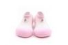 Attipas Fruit Calzado Niña Rosa Talla L