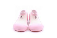 Attipas Fruit Calzado Niña Rosa Talla L