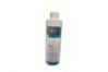 N1 Gel Íntimo Activo 400ml