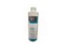 N1 Champú Anticaspa Fisiológico 400ml