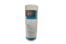 N1 Gel Íntimo Fisiológico 400ml