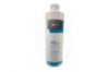 N1 Leche Limpiadora Rostro y Ojos 400ml