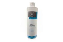 N1 Leche Limpiadora Rostro y Ojos 400ml