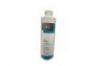 N1 Gel Íntimo Calmante 400ml