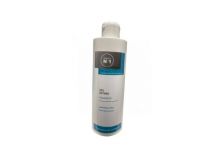 N1 Gel Íntimo Calmante 400ml