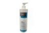 N1 Leche Corporal Hidratante 400ml