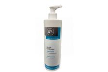 N1 Leche Corporal Hidratante 400ml