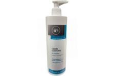 N1 Crema Corporal Nutritiva 400ml