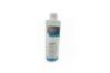 N1 Solución Micelar 400ml