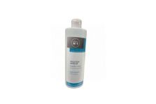N1 Solución Micelar 400ml