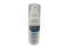N1 Contorno de Ojos Antiarrugas 30ml