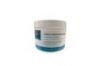 N1 Crema Hidratante Forte Nutritiva Intensa 50ml