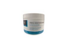 N1 Crema Hidratante Forte Nutritiva Intensa 50ml