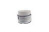 N1 Crema Hidratante Intensiva 50ml