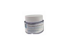 N1 Crema Hidratante Intensiva 50ml